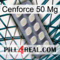 Cenforce 50 Mg 08